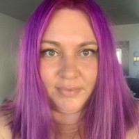Jenny Musgrave