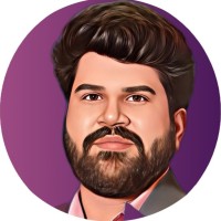 Anant Kakkar