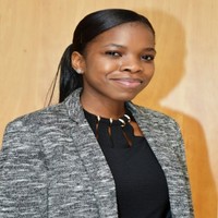 Phumla Thambisa