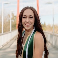 Danielle Neelands