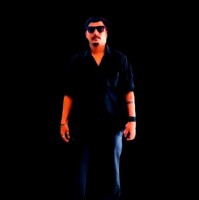 Subodh Misal