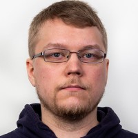 Konsta Mustonen
