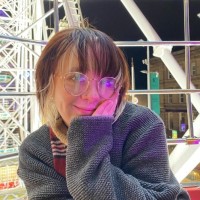 Kiri B.