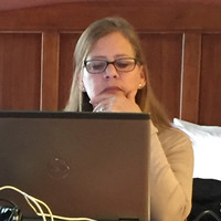 Jen Wiley