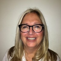 Kathleen Nunnery