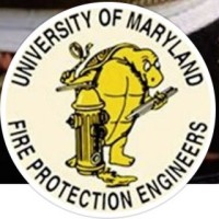 Clifford Weed Ph.D, EFO CFO FSFPE FiFireE