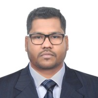 Ithuris Aboobucker