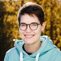 Hanne Asp