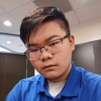 Kevin Huynh