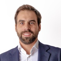 Miguel Gonçalves Santos