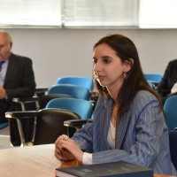 Elisa Spinoso