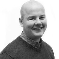Ben Brace