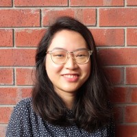 Amanda Wang