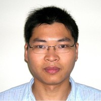 Zhi Shi