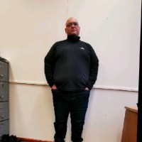 Jacques Bradley Moosa