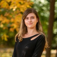 Ivanela Belicheva