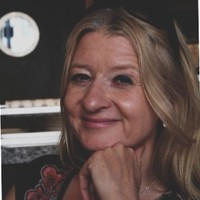 Ute Amann-Seidel