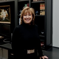 Deanne Schmidt