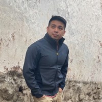 Miguel Guizado