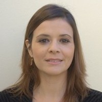 Elena Pérez Escobar