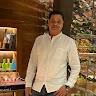 Khader Shariff