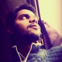 Ravi Sharma