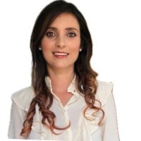 Diana Ramírez