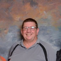 Wayne Farnhill