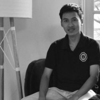 Aji Kurniawan
