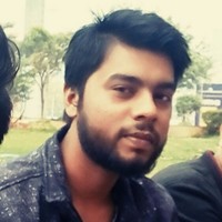 Rajat Raj