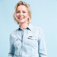 Eva Willems