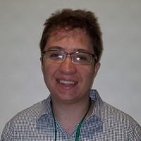 Tyler Epperson