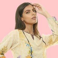 Amal Abedi