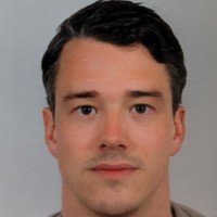 Hidde Thomassen