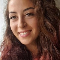 Francesca Balzarini