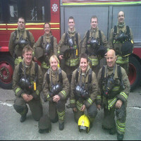 Andy_Gunby Andy_Gunby