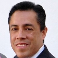 Manuel Martinez