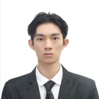 Si Kai, Jervin Tan