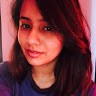 Shaifali Behl