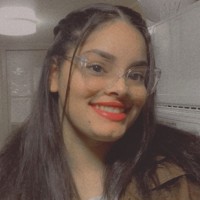Norma Ramos Montalvo