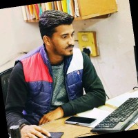 Sanjay Prajapati
