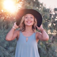 Audra Jackson
