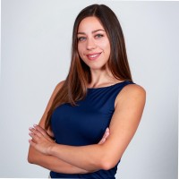 Ivanina Vukova