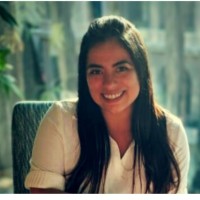 Aline Faria