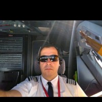 João Marcos Pinetti