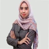 Yunika Fauziyah