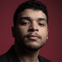 Álex Almeida