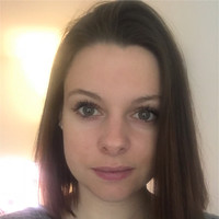 Sarah Baron
