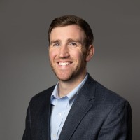 Neal Donhoff, Cfp®