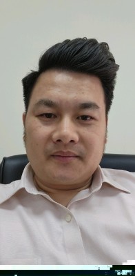 Sơn Trần